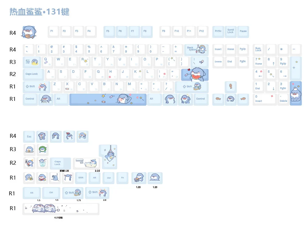 hmqViviiyNSAyin8Wuaetxufbzm25s+1ABLj