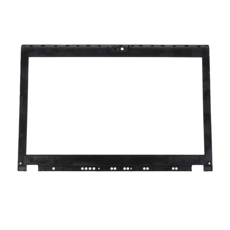 Marco cubierta bisel seguridad frontal pantalla LCD F3KE para ThinkPads X220 X220i X230 X230i - imagen 3