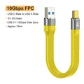 USB M(10Gbps)