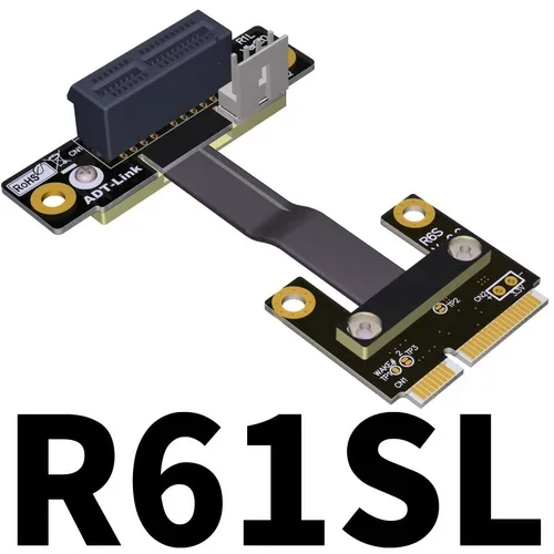 R61SL