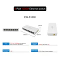 EW-S1608-1pcs