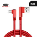 Red Type C