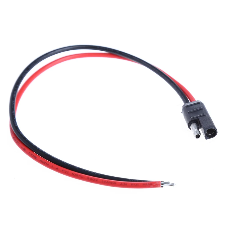 Cable alimentación para Radio móvil/Repetidor CDM1250 GM360 GM338 C, envío directo - imagen 5