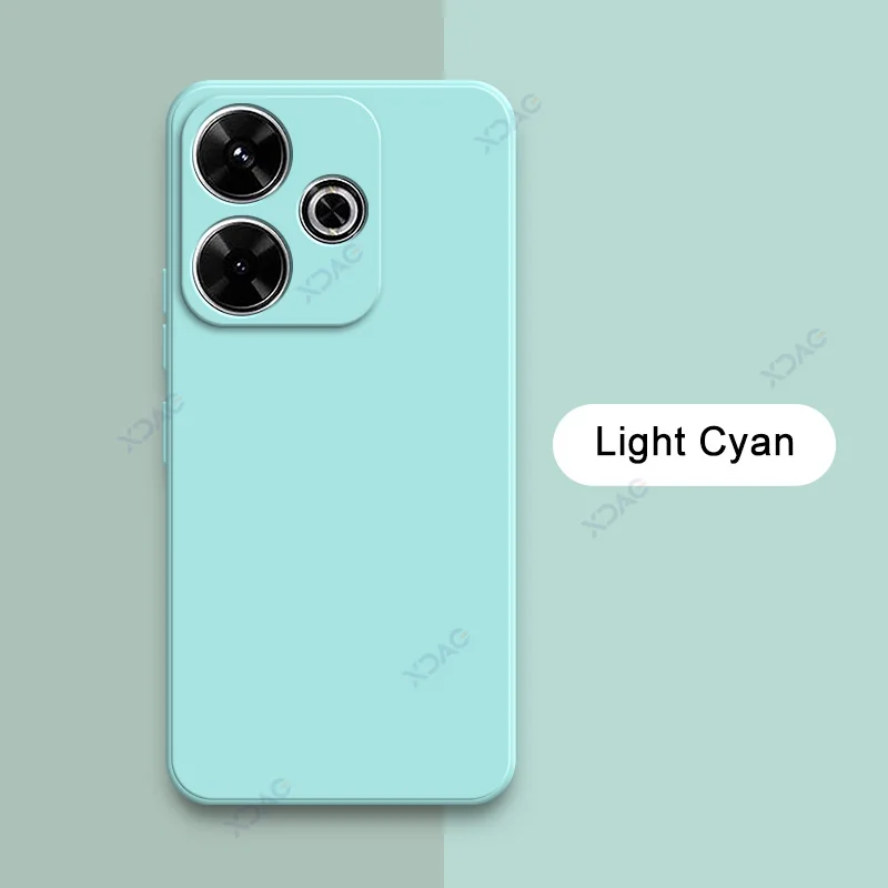 Light Cyan