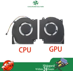 Ventilador Refrigeración ASUS ROG Strix – Gaming Portátil