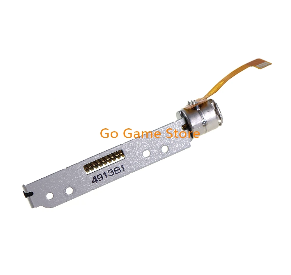 30 piezas PARA PS2 MOTOR PEQUEÑO PARA Playstations 2 9W 77000 7W - imagen 5