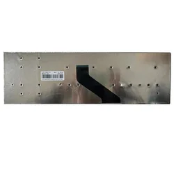 Teclado US Acer Aspire V3-551/571/731 – Repuesto Portátil
