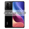 Poco F3