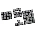 42 key black