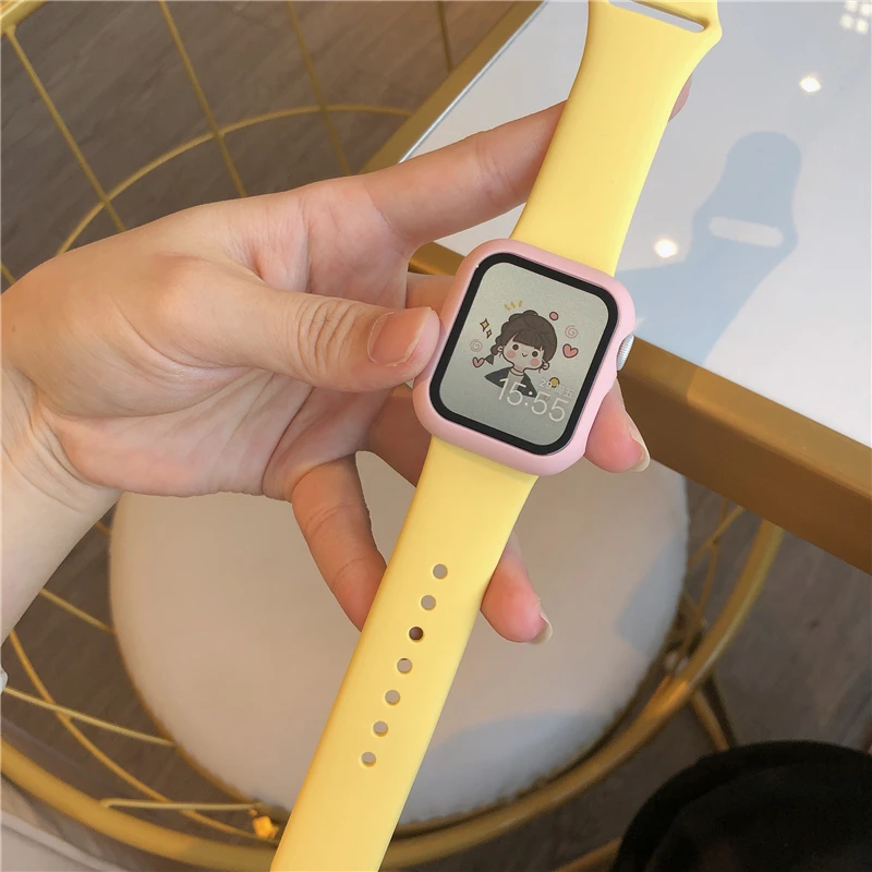 Relojes