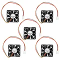 5 pcs