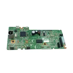 Placa Formateadora Epson L Series – Compatible Todos los Modelos