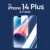 iPhone 14 Plus