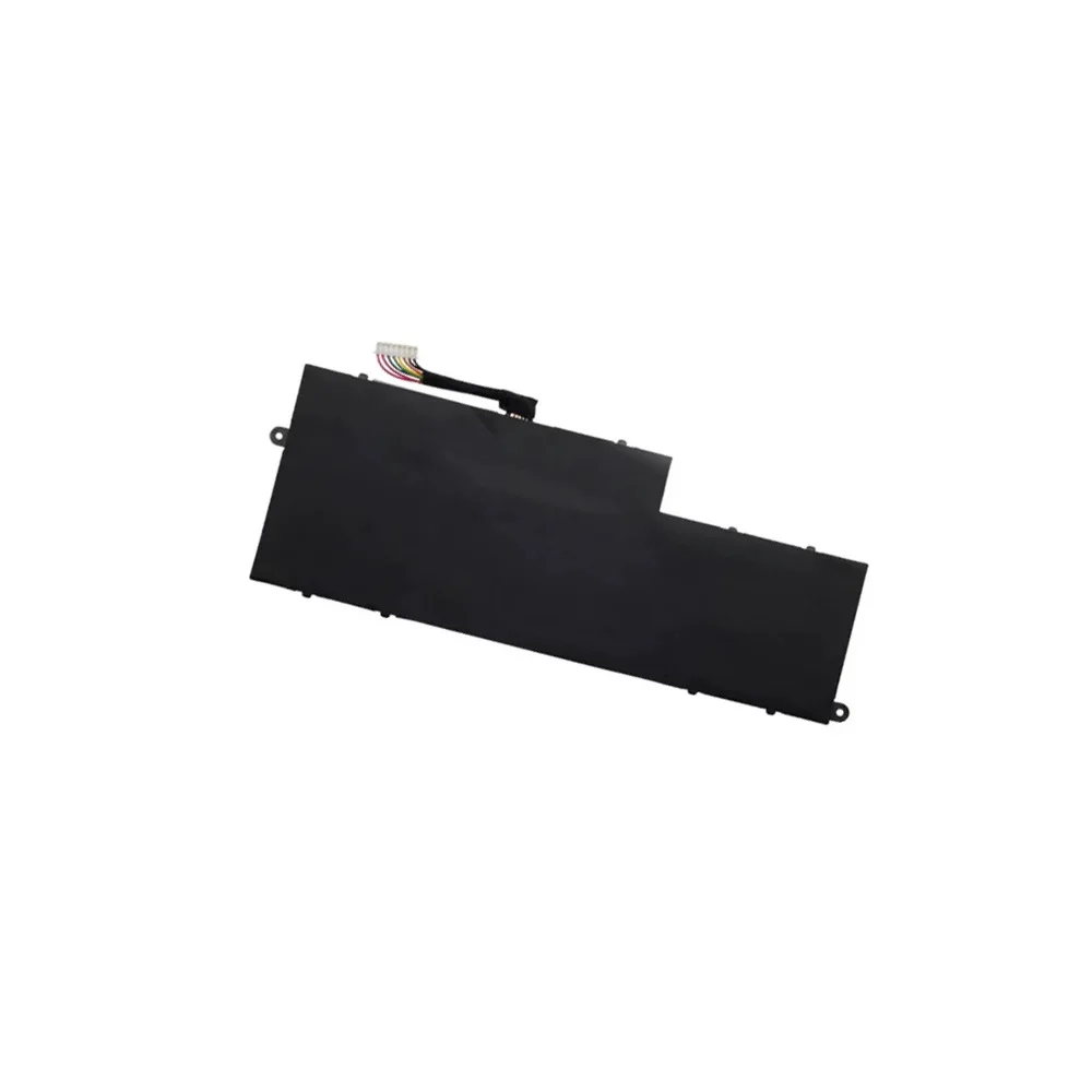 AC13C34 11,4 V 30Wh 2640mAh batería del ordenador portátil para Acer Aspire V5-122P V5-132 V3-111 ES1-111M E3-111 E3-112 MS237 KT.00303.005 - imagen 2