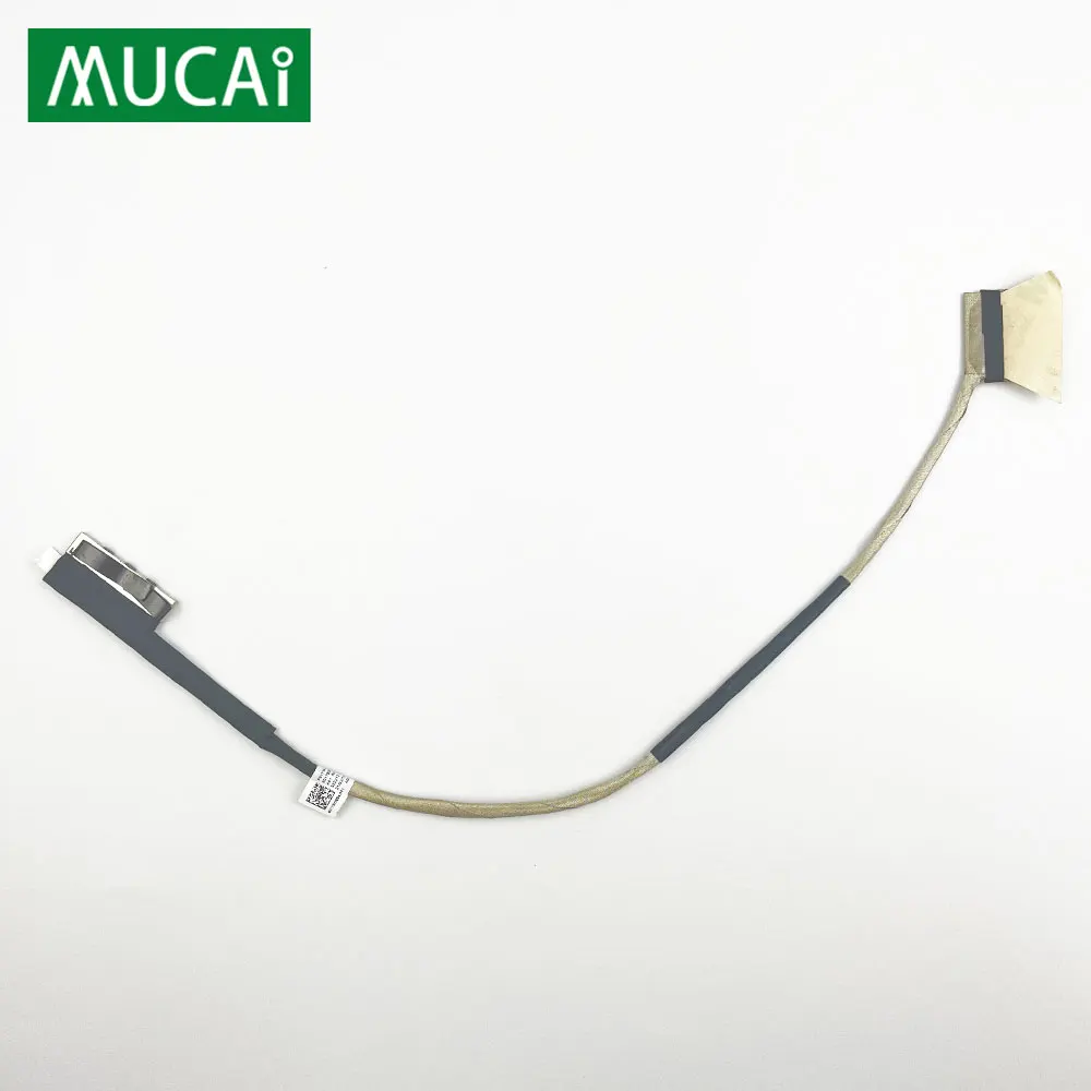 Cinta de pantalla LED LCD para cámara HP, cable para modelos 840, G6, 840, G7, PS1814, 6017B1294801, 6017B1201901, 6017B1259001, 6017B1134401, 6017B0894001