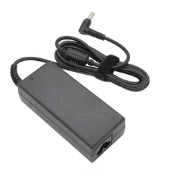 Acer Aspire Cargador Portátil 19V 3.42A 65W 5.5x1.7mm