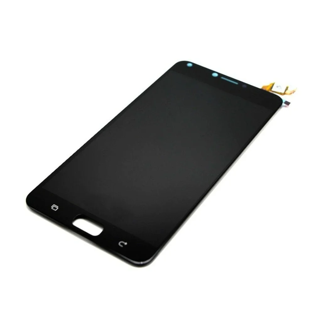 HTB16Mu0S4naK1RjSZFBq6AW7VXaQ