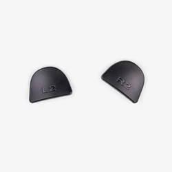 8BitDo SN30 Pro+ Pulsadores Pro2 L2 R2
