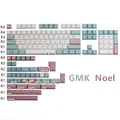 GMK Noel