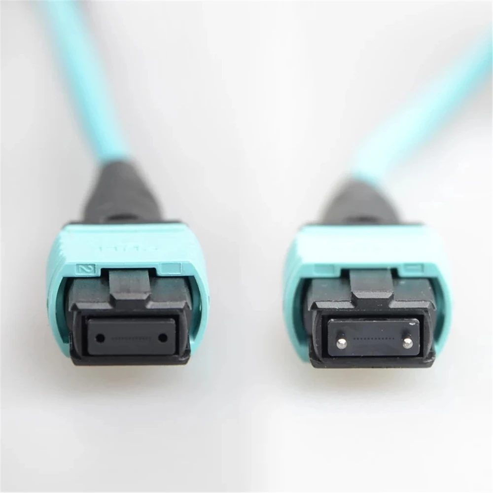 QQ图片20190827125946