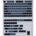 XDA Oblivion black