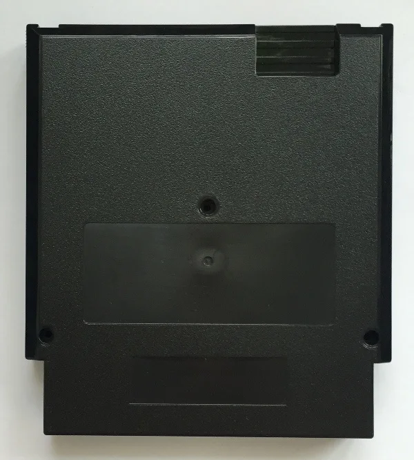 Mr. Gimmick Cartucho de juego en inglés para consola NES/FC, sonido completo, 2 unidades - imagen 4