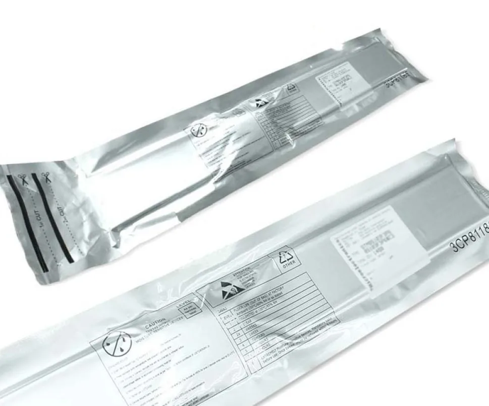 STGWT80H65DFB GWT80H65DFB Original, paquete de Transistor IGBT, TO-3P, 10 unids/lote - imagen 4