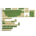 GMK Cream Matcha