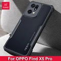 For Find X5 Pro