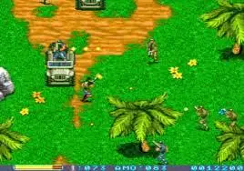 Tarjeta de juego MD de Metal Dragon de 16 bits, Incluye caja de venta al por menor para Genesis Mega Drive, versión estadounidense - imagen 4