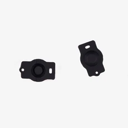 8BitDo SN30 Pro+ / Pro 2 Goma Conductora