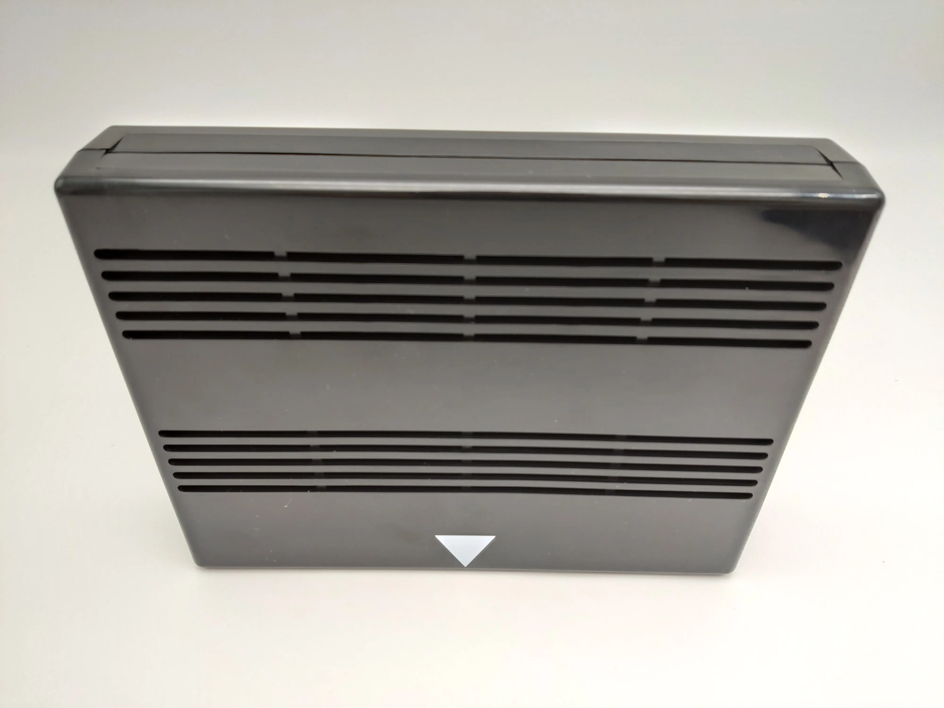 SAMURAI SHODOWN V 5 PERFECTO NEO GEO MVS - imagen 5