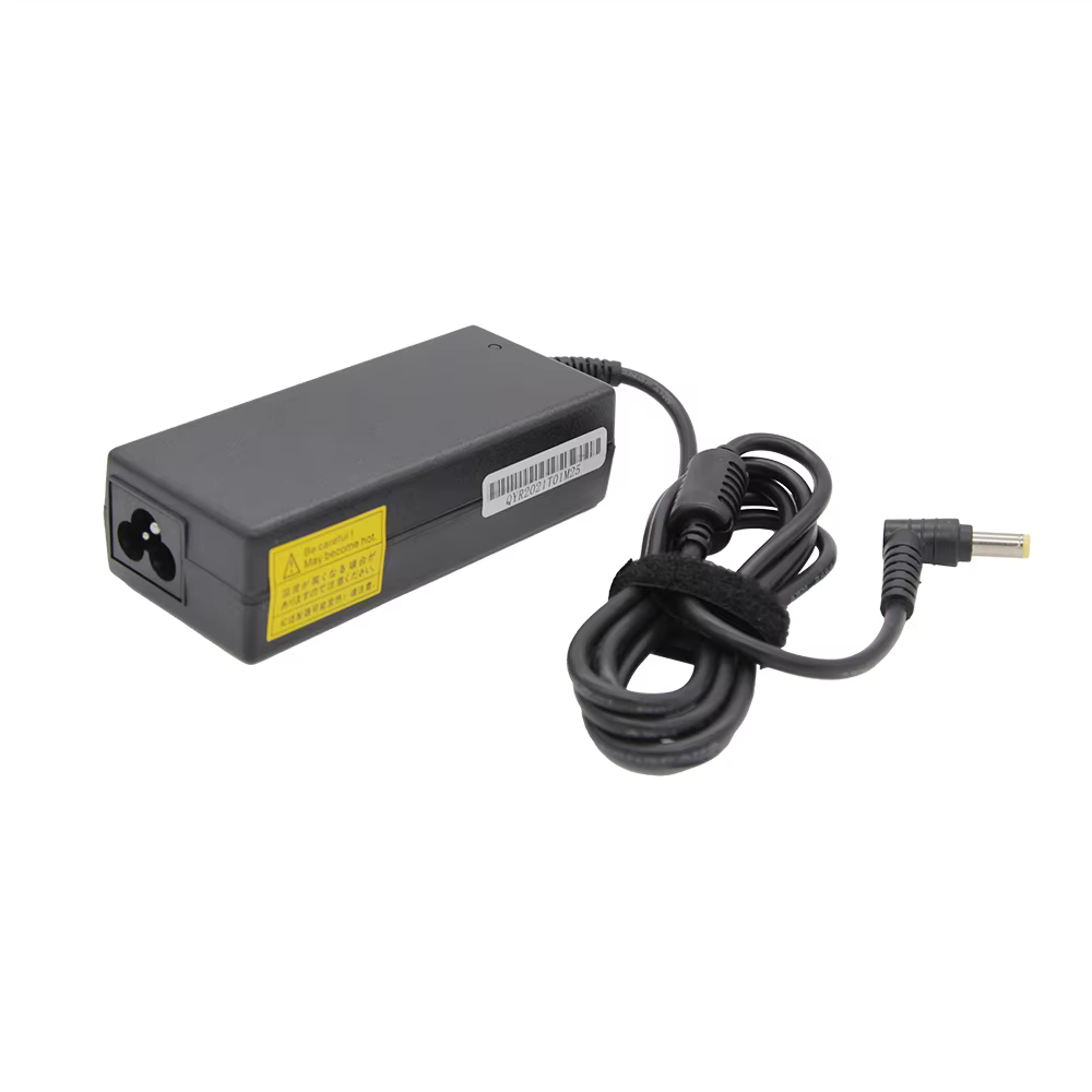 Acer Aspire Cargador Portátil 19V 3.42A 65W 5.5x1.7mm - imagen 5