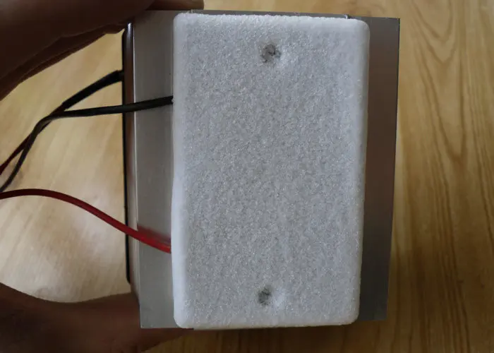 aeProduct.getSubject()