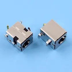 Conector DC ASUS K53 – Cargador portátil compatible