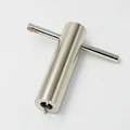 1PCS Tighten Tool