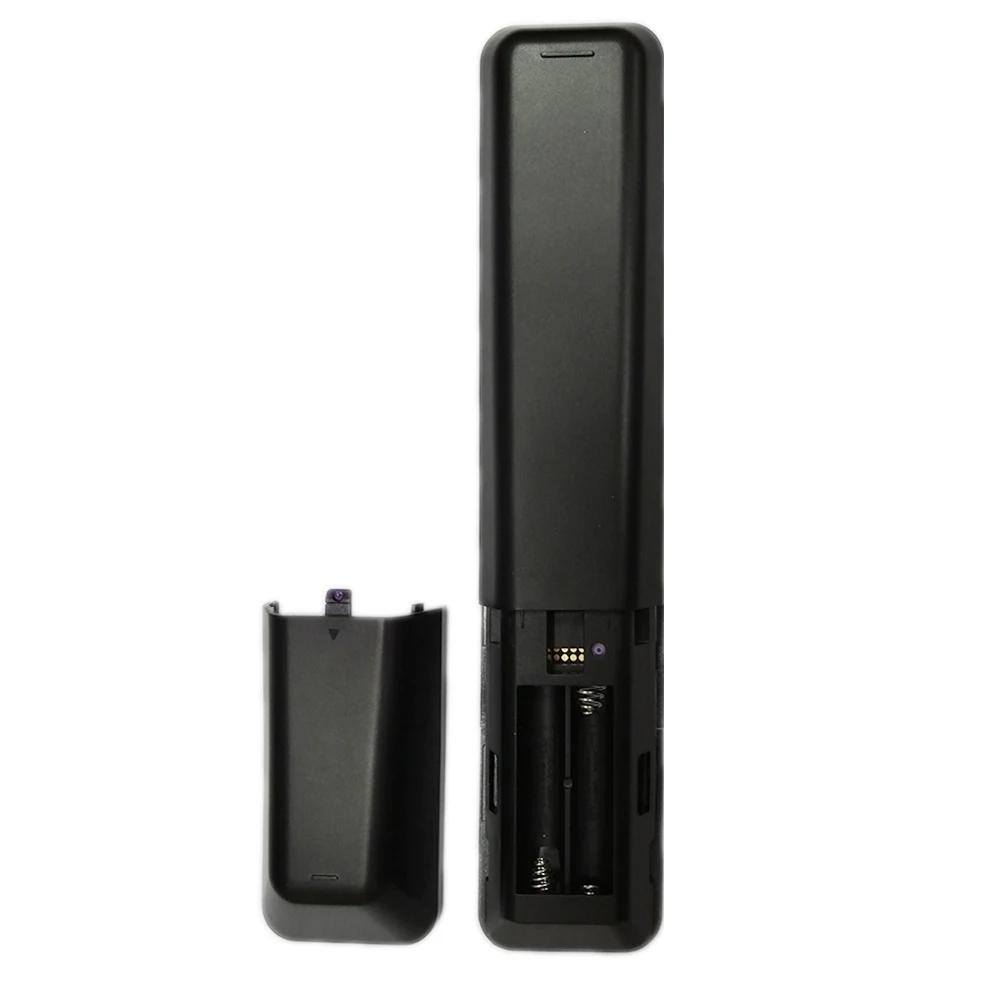 Nuevo mando a distancia 539C-268919-W100 con asistente de voz y asistente de Google para aiwa skyworth 4K LED Smart TV 4A, Control remoto - imagen 3