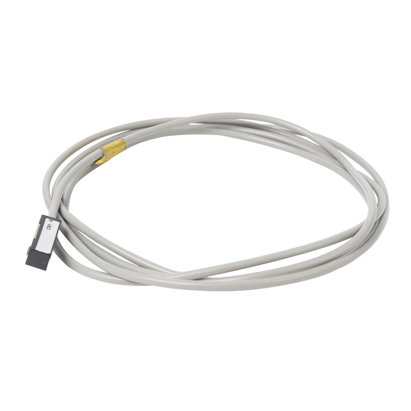 1 Uds CS1-S CS1-M sensor de cable de inducción interruptor de inducción magnético para mini cilindro - imagen 4