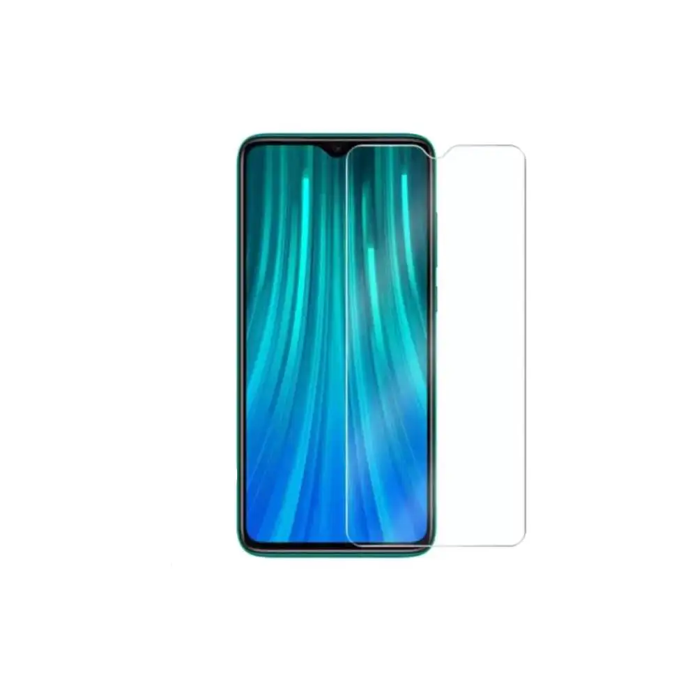 ACTECOM PROTECTOR PANTALLA PARA REALME X2 PRO CRISTAL VIDRIO TEMPLADO REALME X2 PRO - imagen 3
