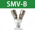SMV-B