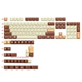 GMK Tiramisu
