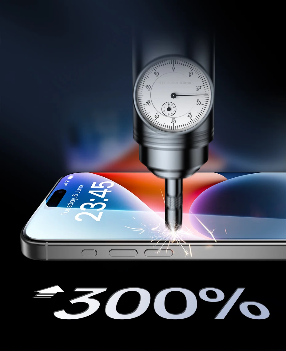 Compatibilidad con funda