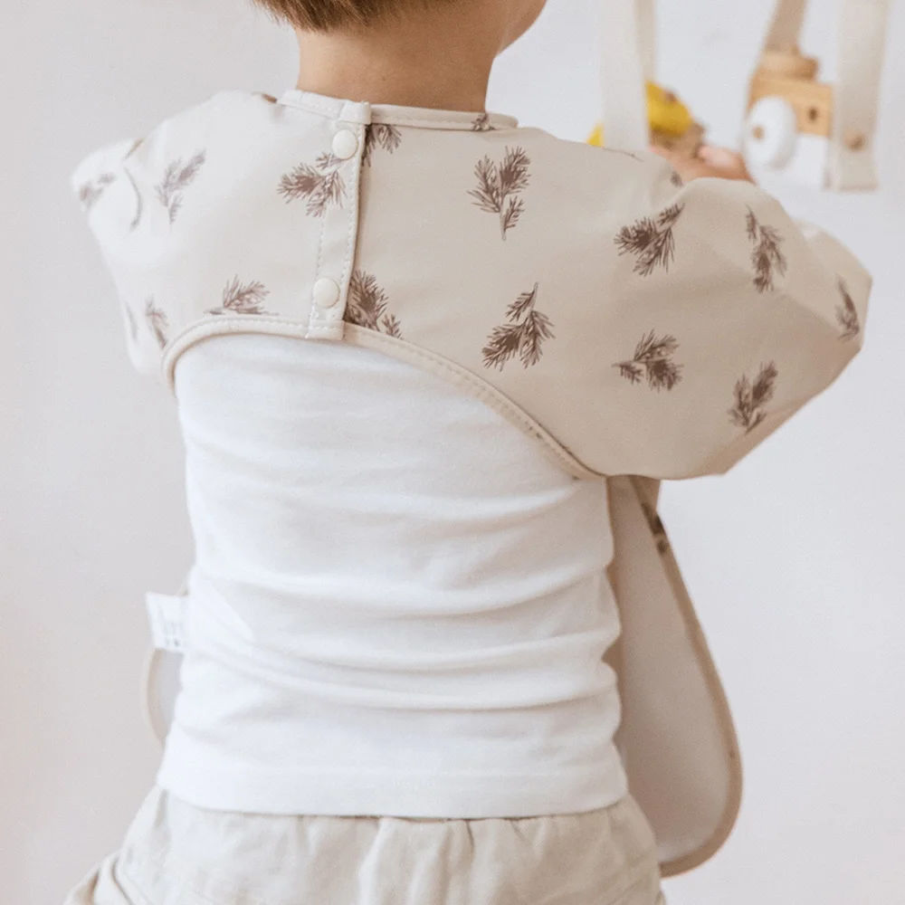 Accesorios para Niños