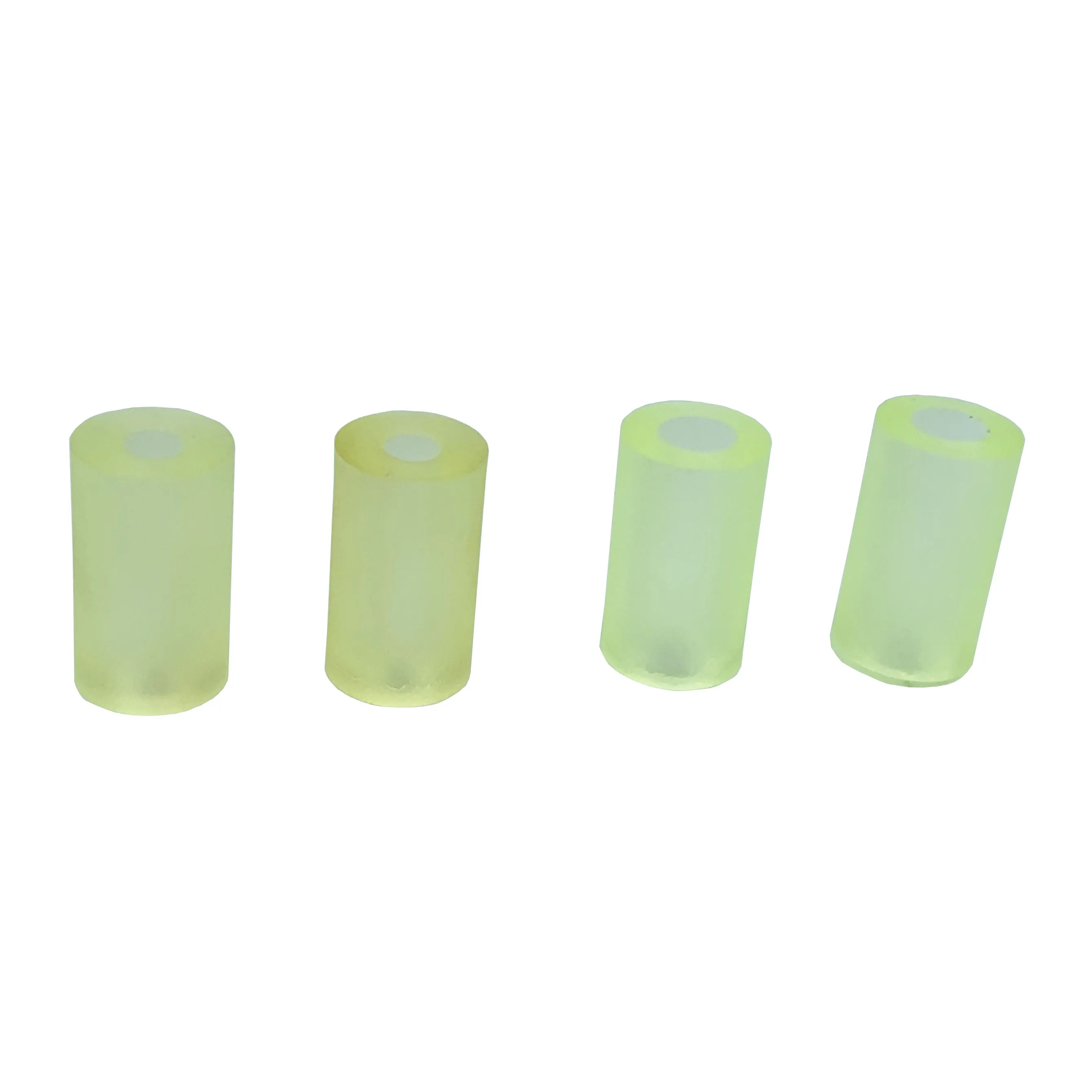 Rodillo Alimentación Fujitsu fi-6130 Compatible fi-6140/6230/6240