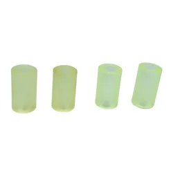 Rodillo Alimentación Fujitsu fi-6130 Compatible fi-6140/6230/6240
