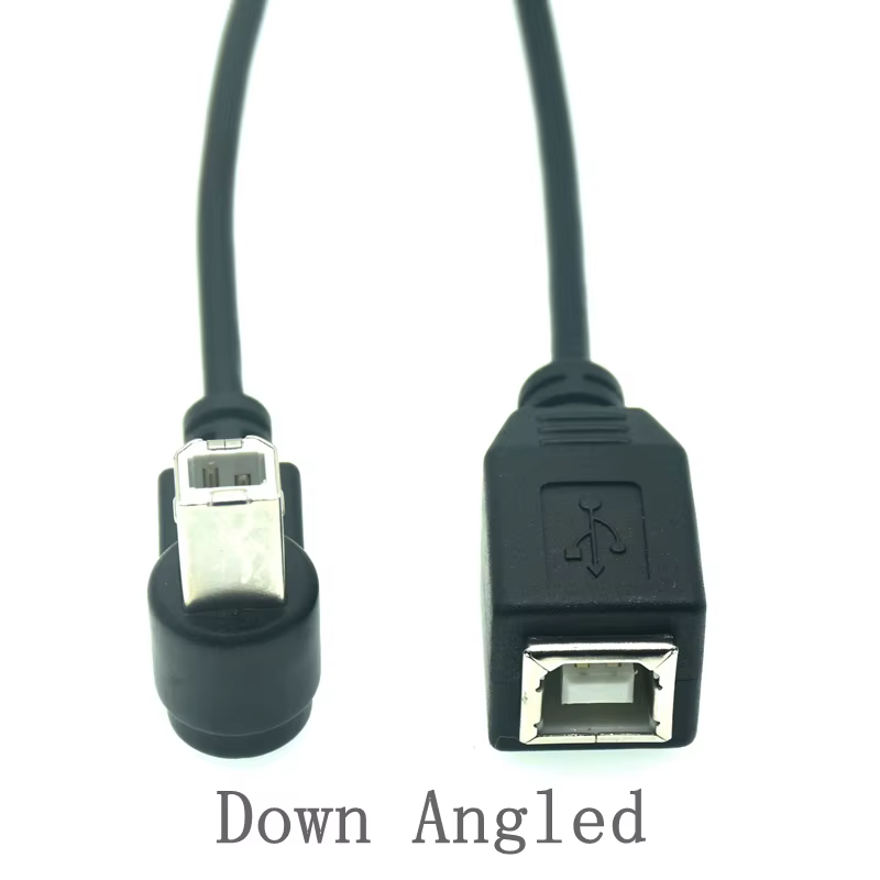 Refuerzo del conector