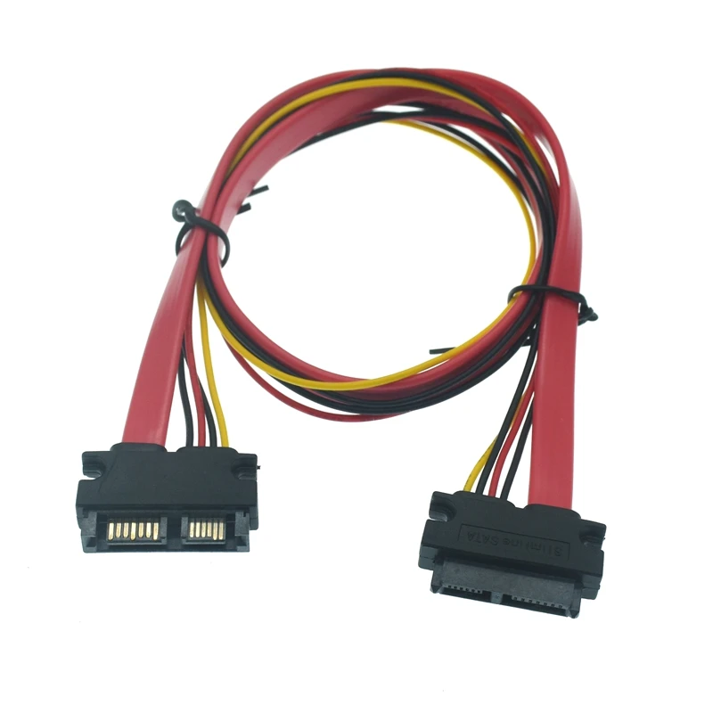 Conector Slimline 13pin UXG