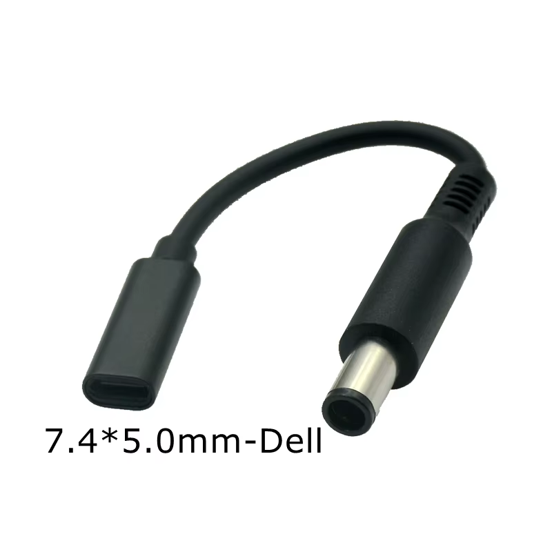 Ejemplo de uso con power bank