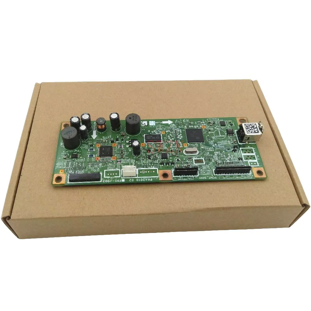 Placa base formatter para Canon MF 211