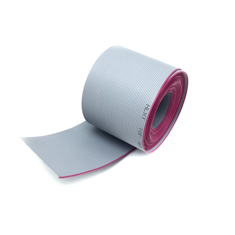 Detalle del conductor 28AWG